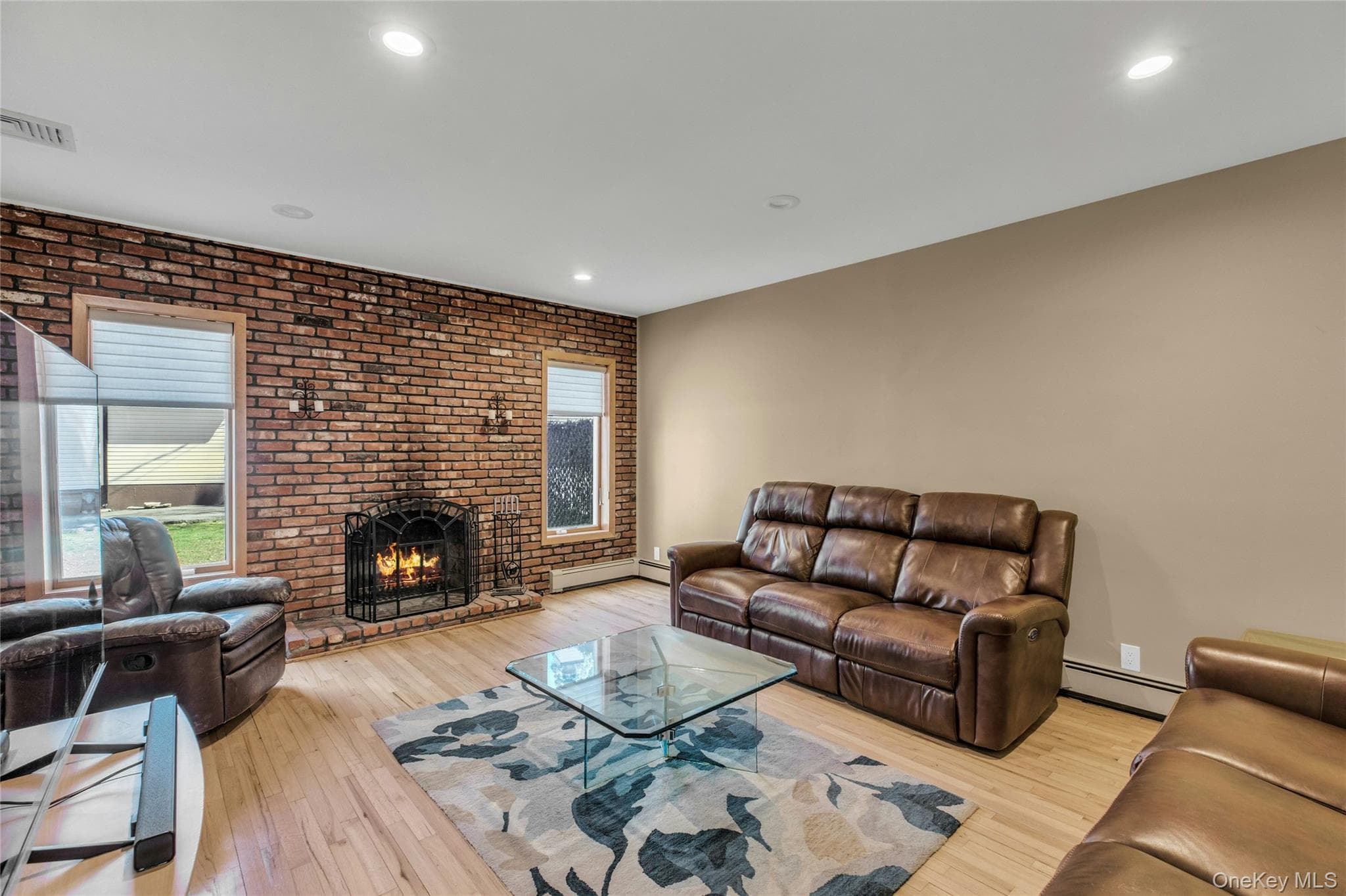 132 Washington Avenue thumbnail 10