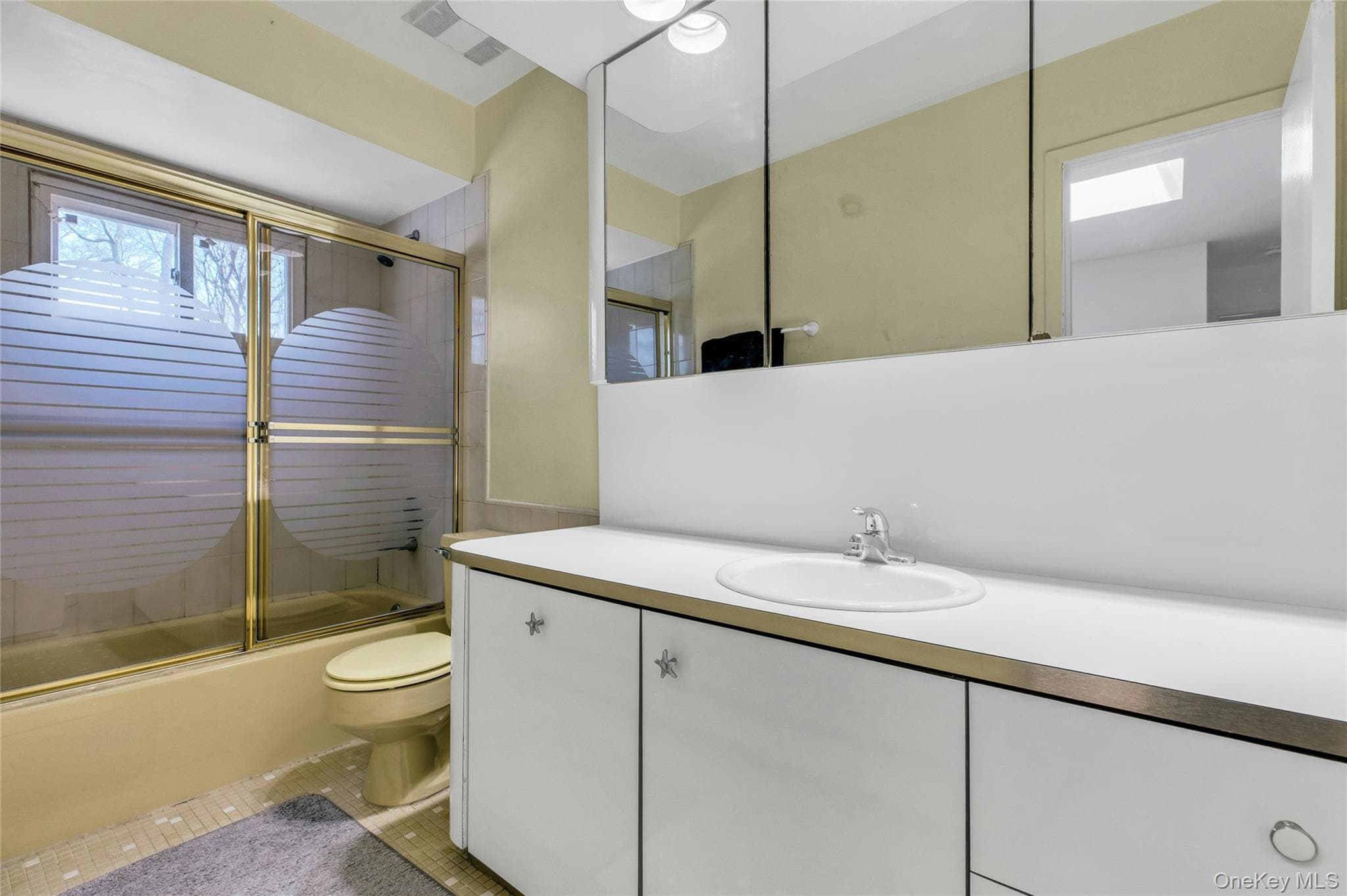 132 Washington Avenue thumbnail 28