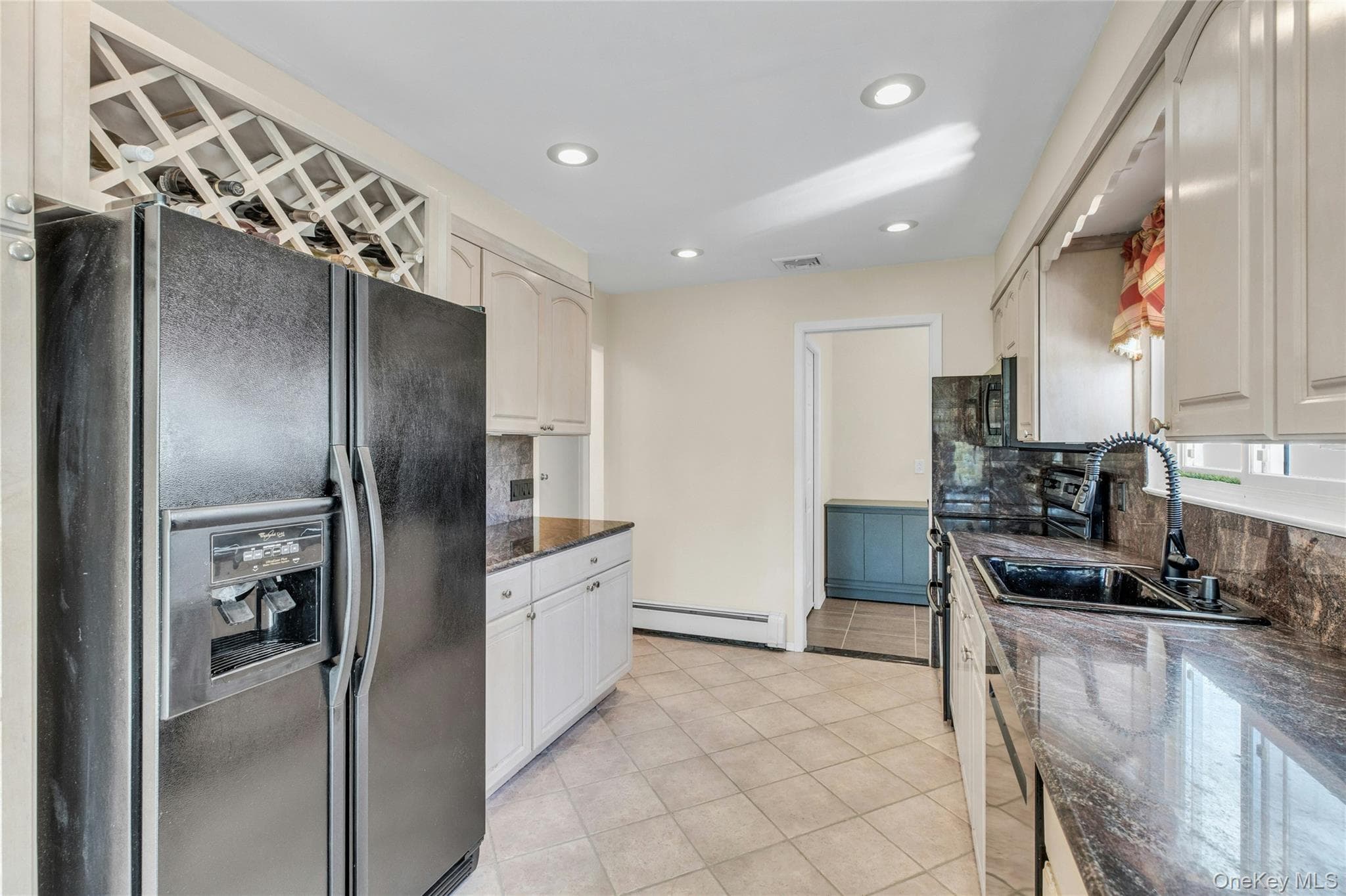 132 Washington Avenue thumbnail 15