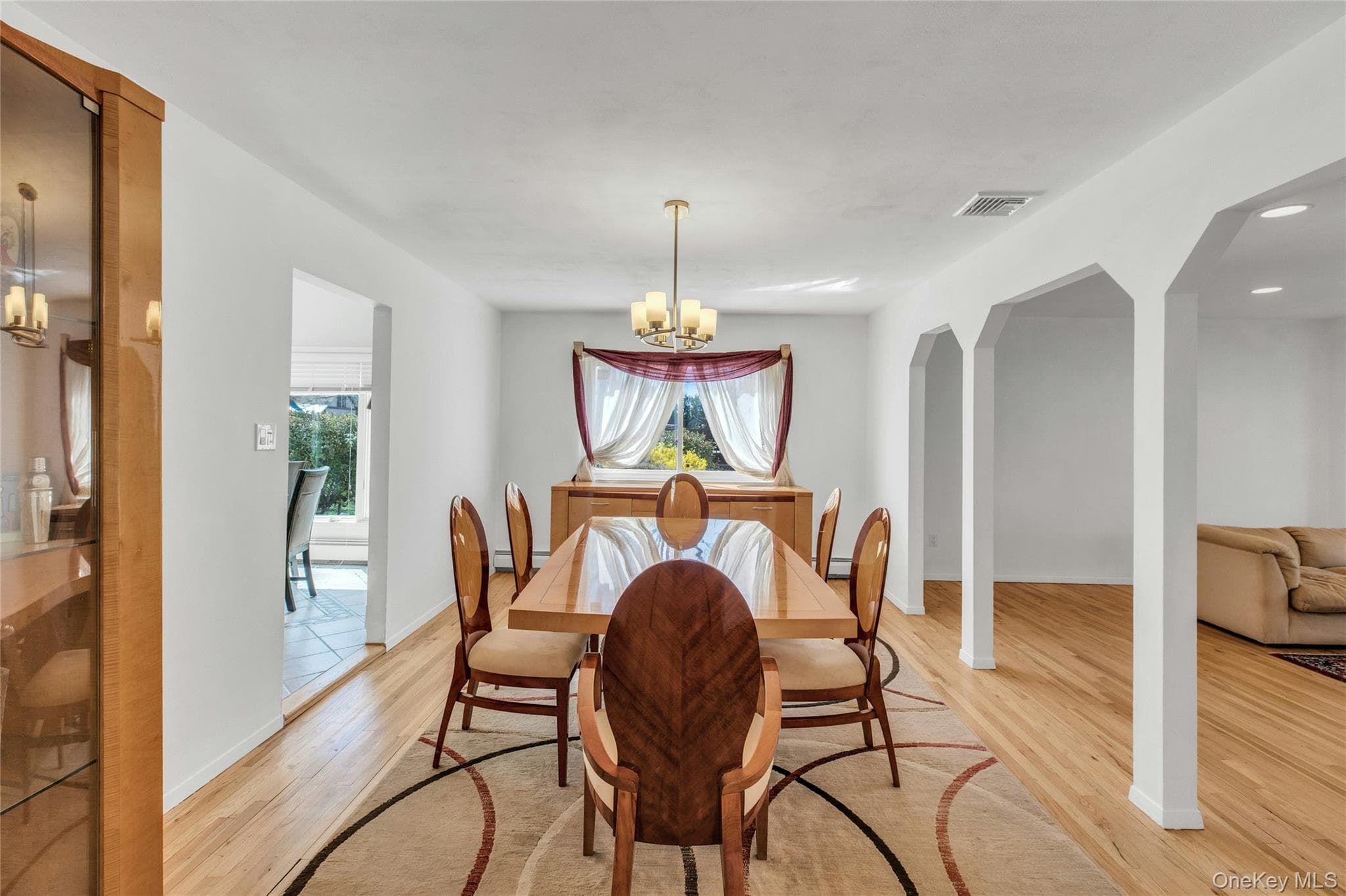 132 Washington Avenue thumbnail 8