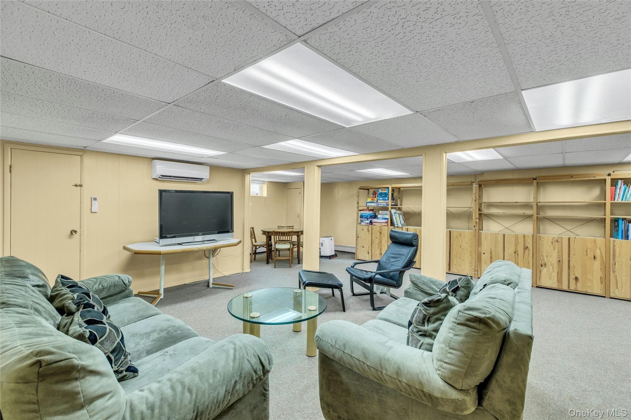 132 Washington Avenue thumbnail 31