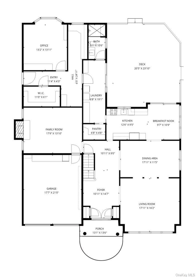 132 Washington Avenue thumbnail 45