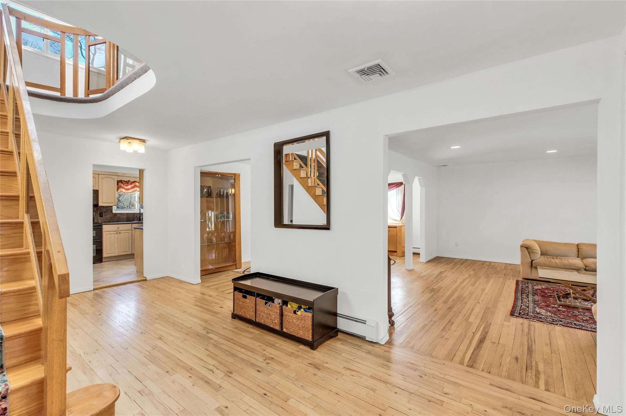 132 Washington Avenue thumbnail 4