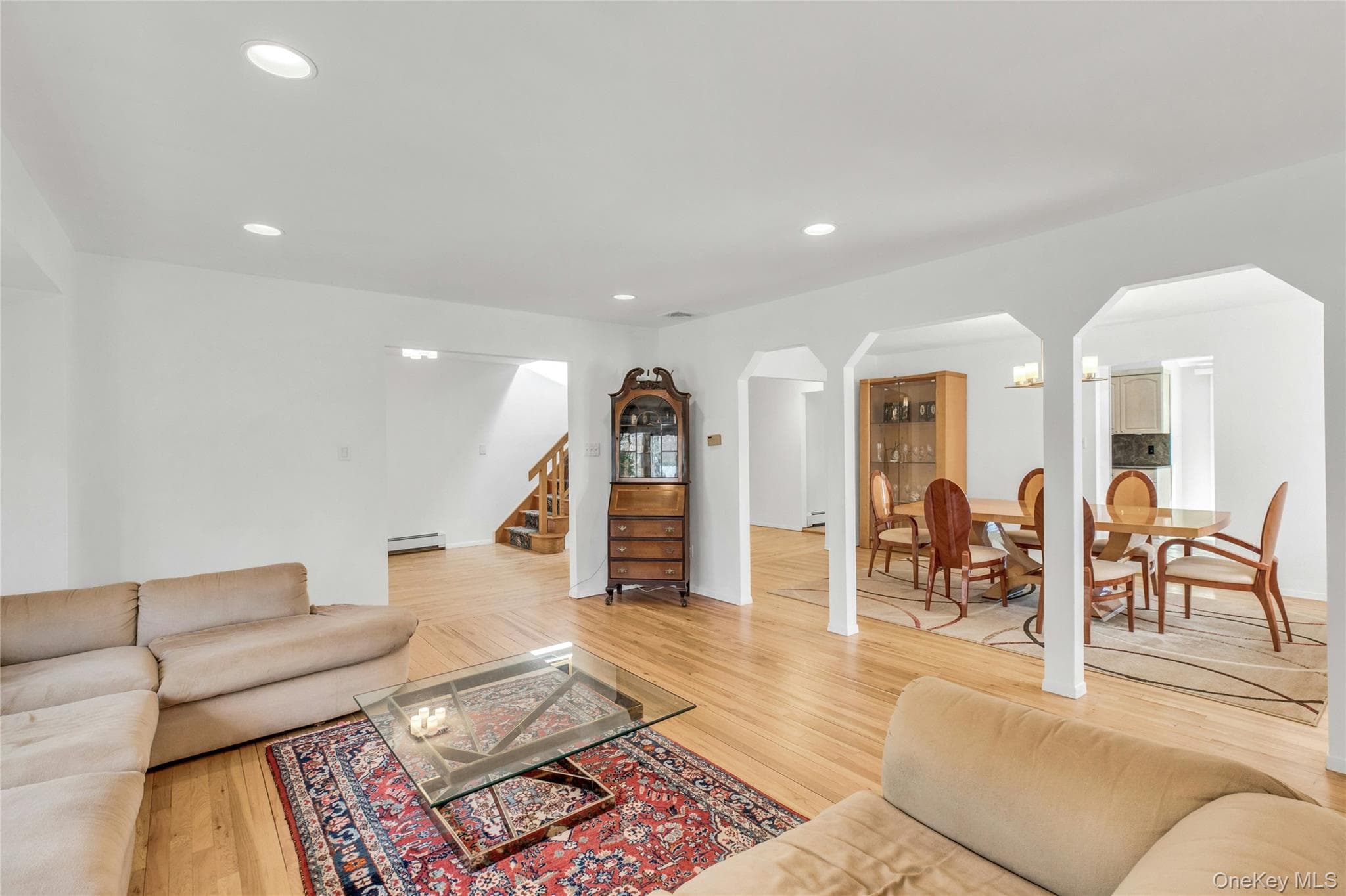 132 Washington Avenue thumbnail 6