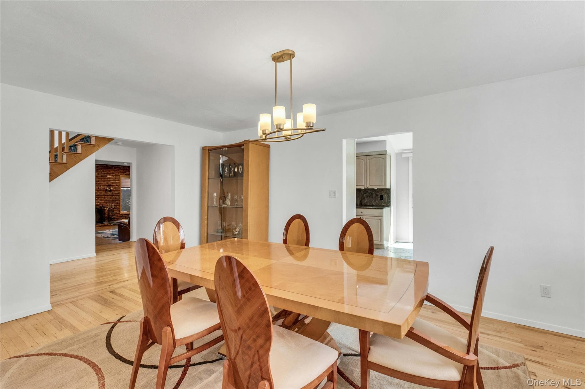 132 Washington Avenue thumbnail 7