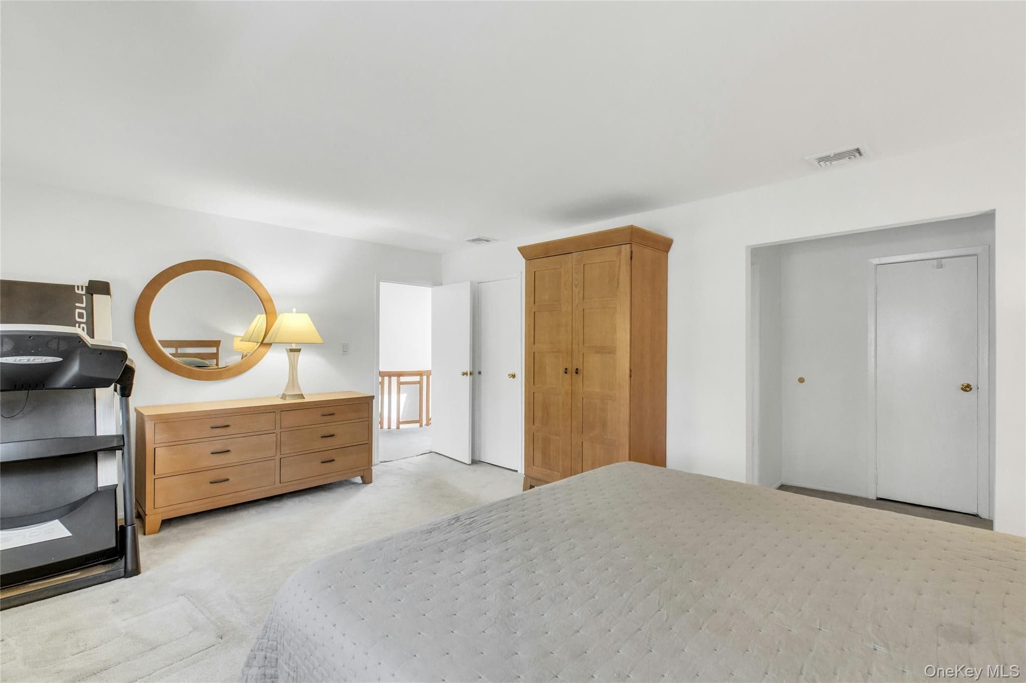 132 Washington Avenue thumbnail 21