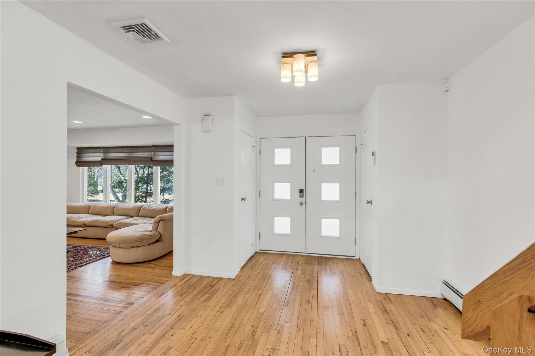 132 Washington Avenue thumbnail 3