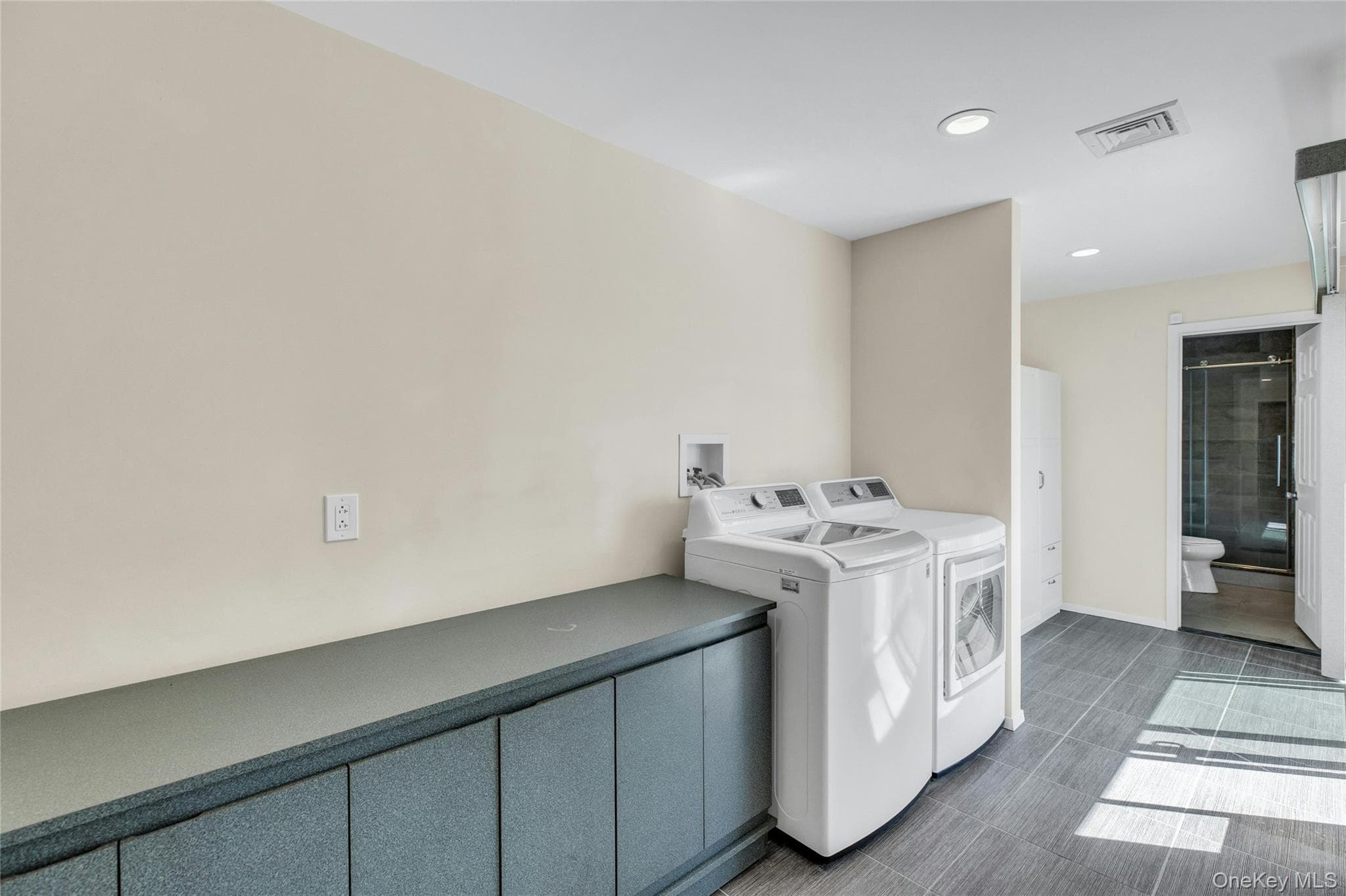 132 Washington Avenue thumbnail 16