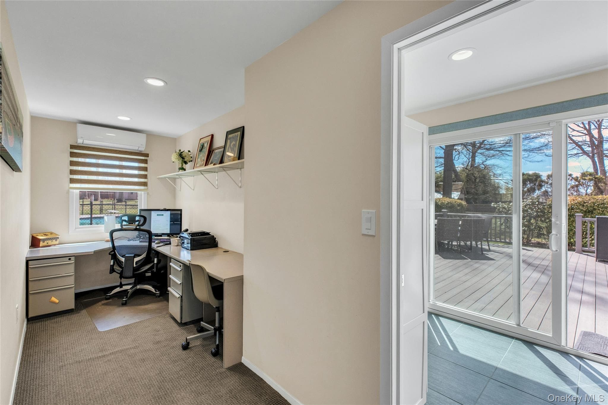 132 Washington Avenue thumbnail 18