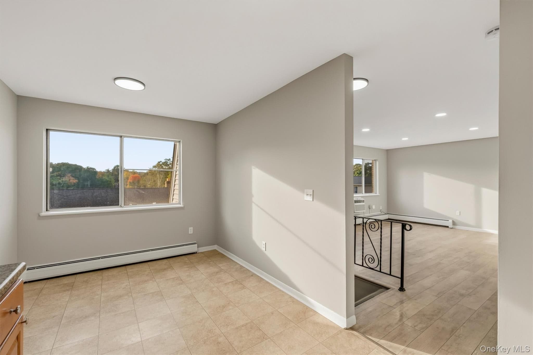 2740 South Road Unit: H6 thumbnail 12