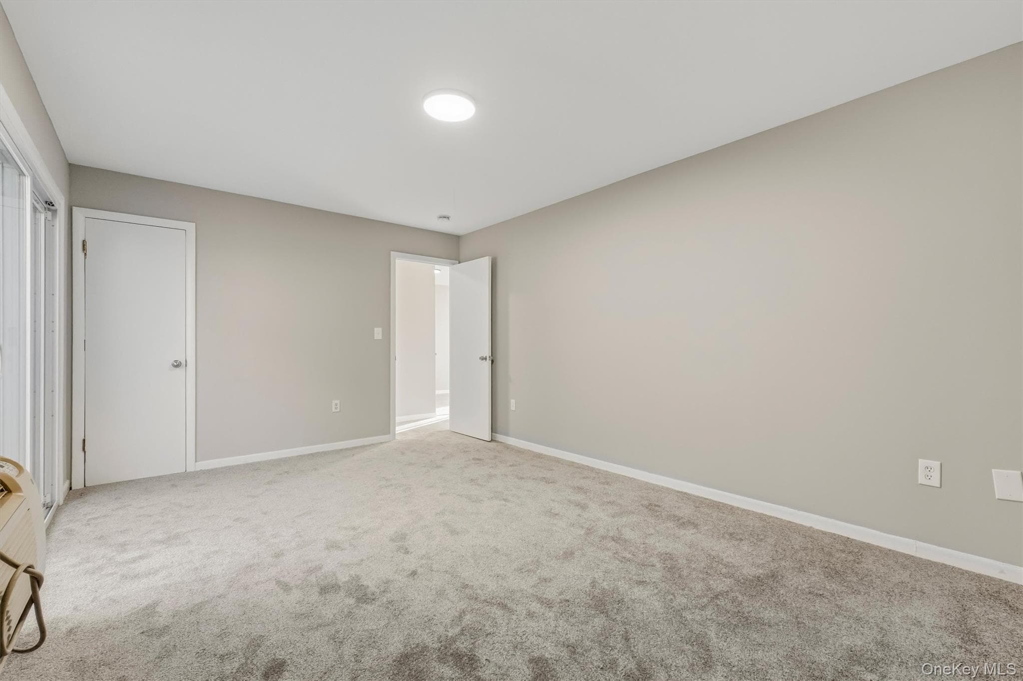 2740 South Road Unit: H6 thumbnail 18