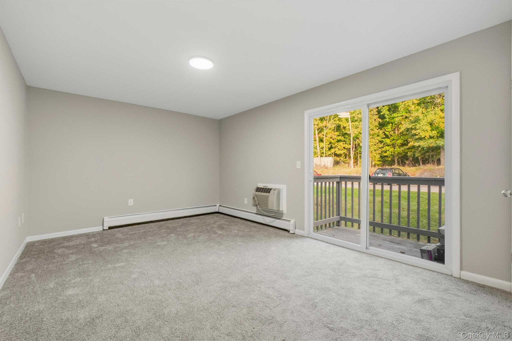 2740 South Road Unit: H6 thumbnail 19