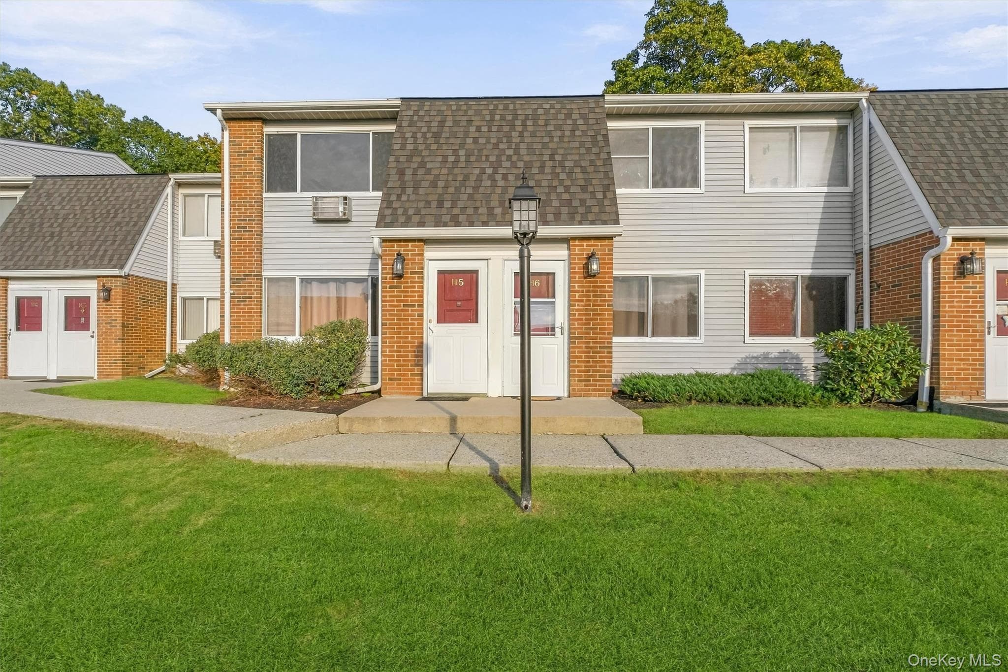 2740 South Road Unit: H6 thumbnail 3