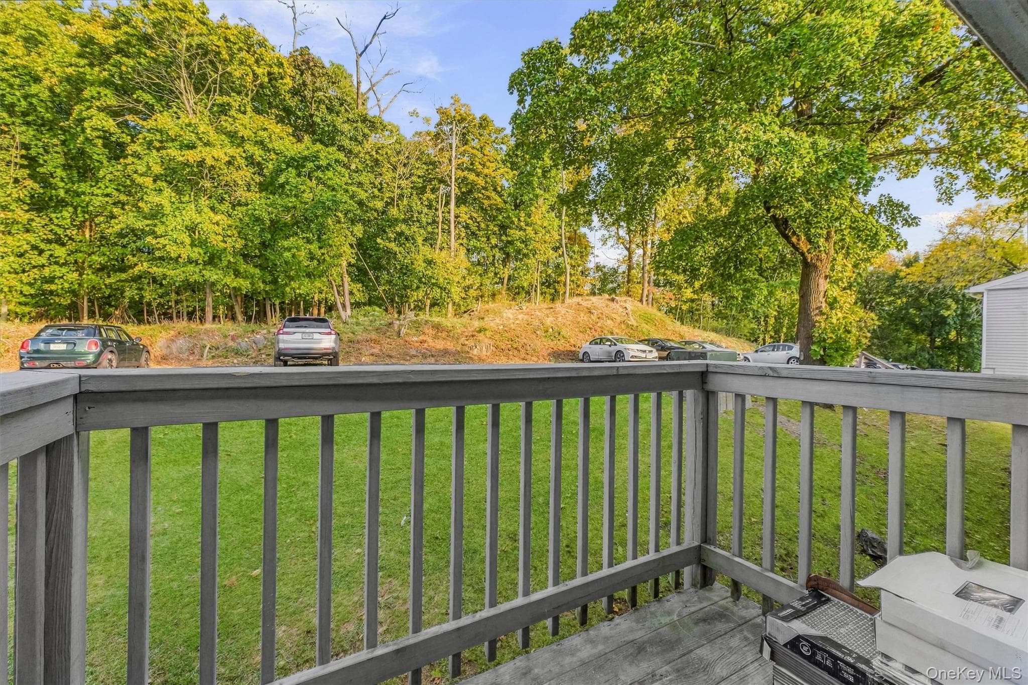 2740 South Road Unit: H6 thumbnail 23