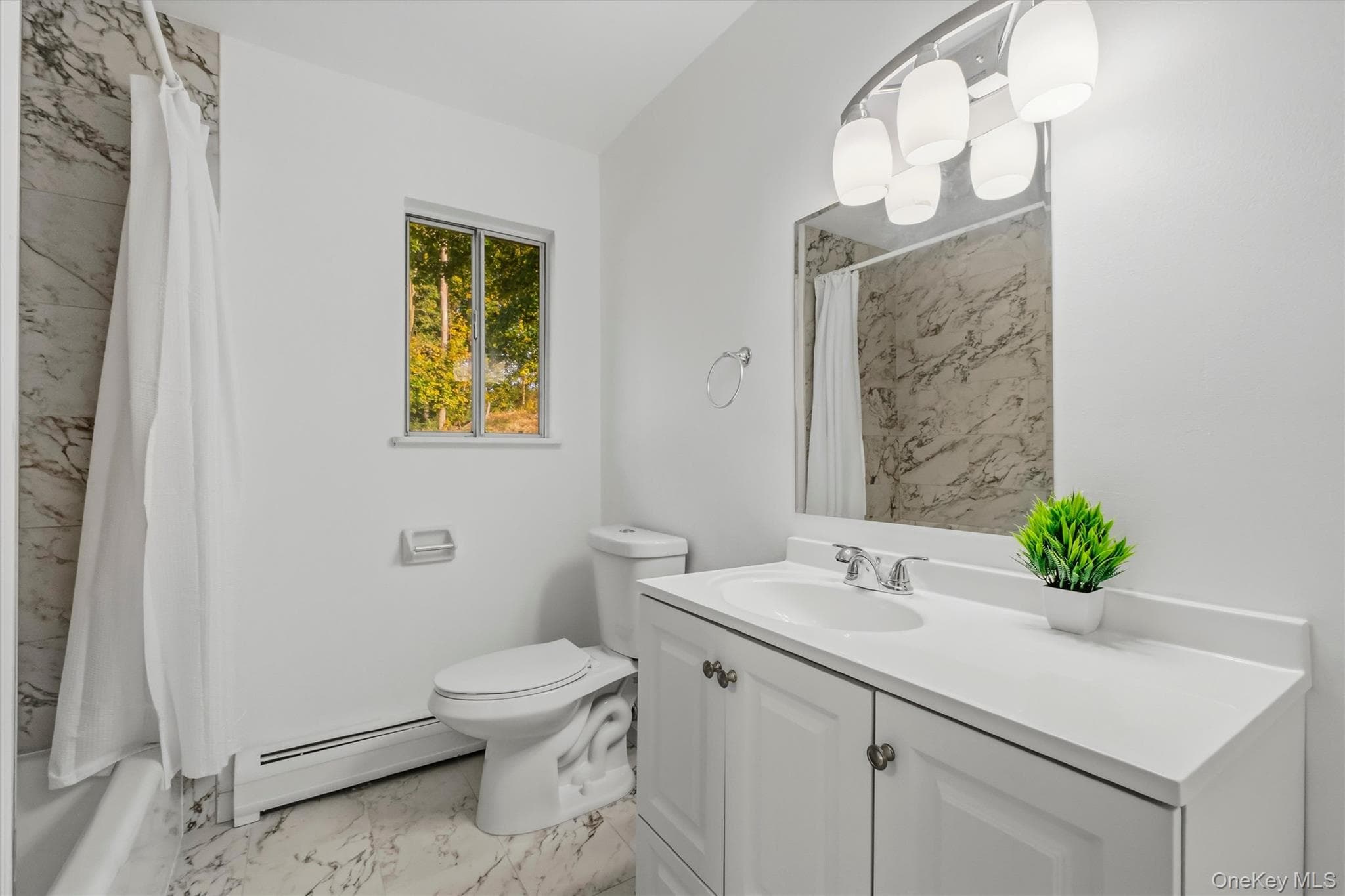 2740 South Road Unit: H6 thumbnail 21