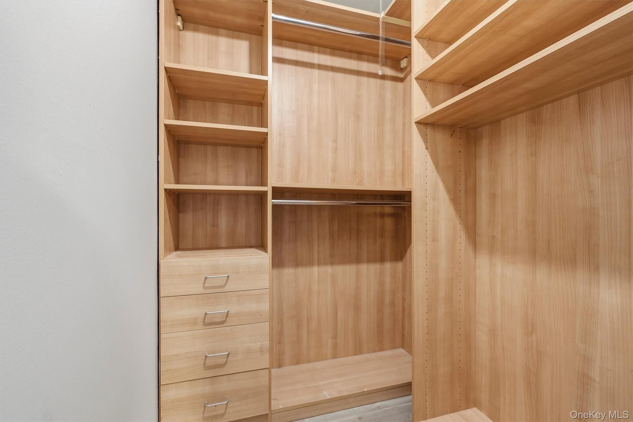 2740 South Road Unit: H6 thumbnail 20
