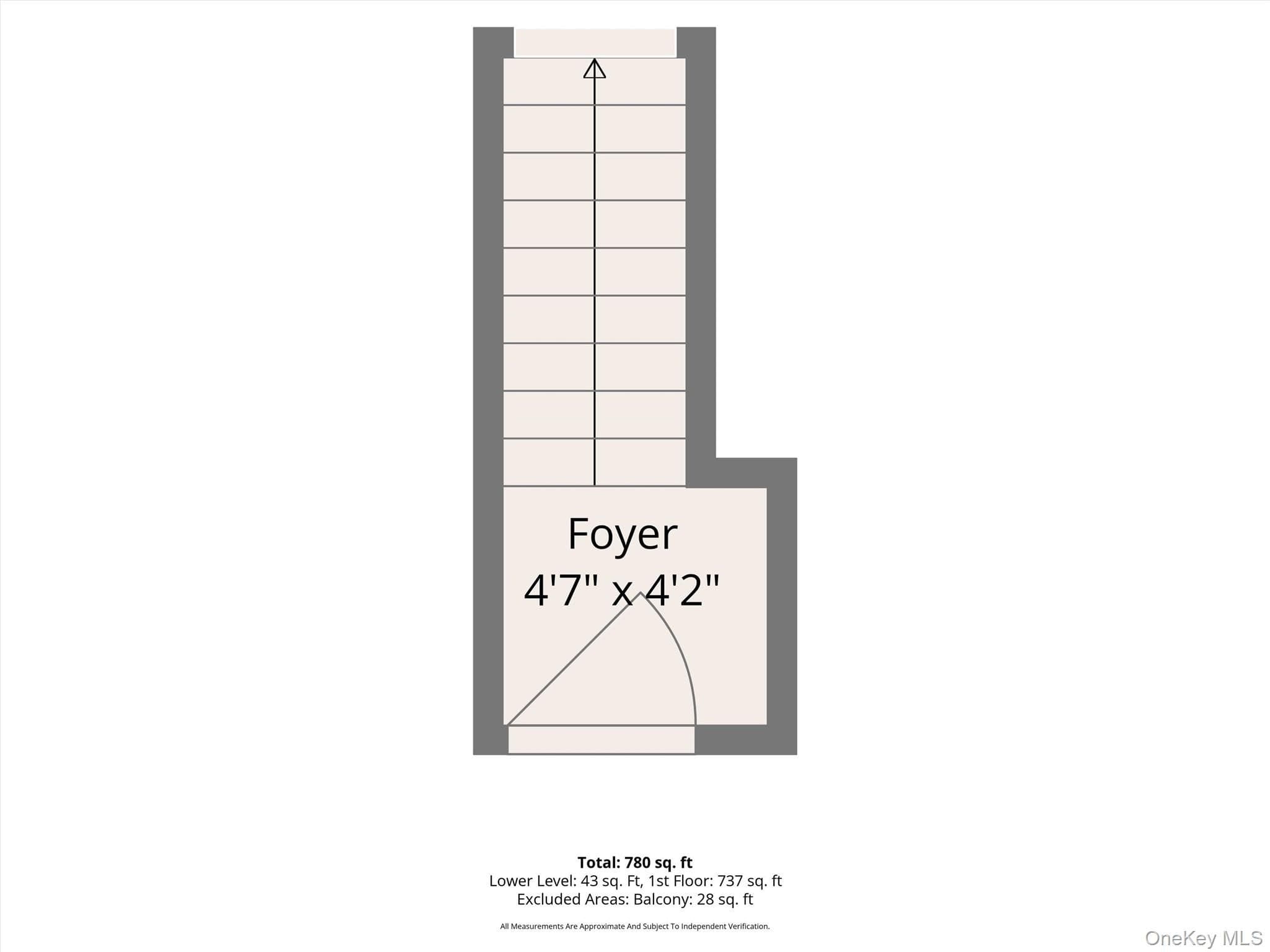 2740 South Road Unit: H6 thumbnail 27