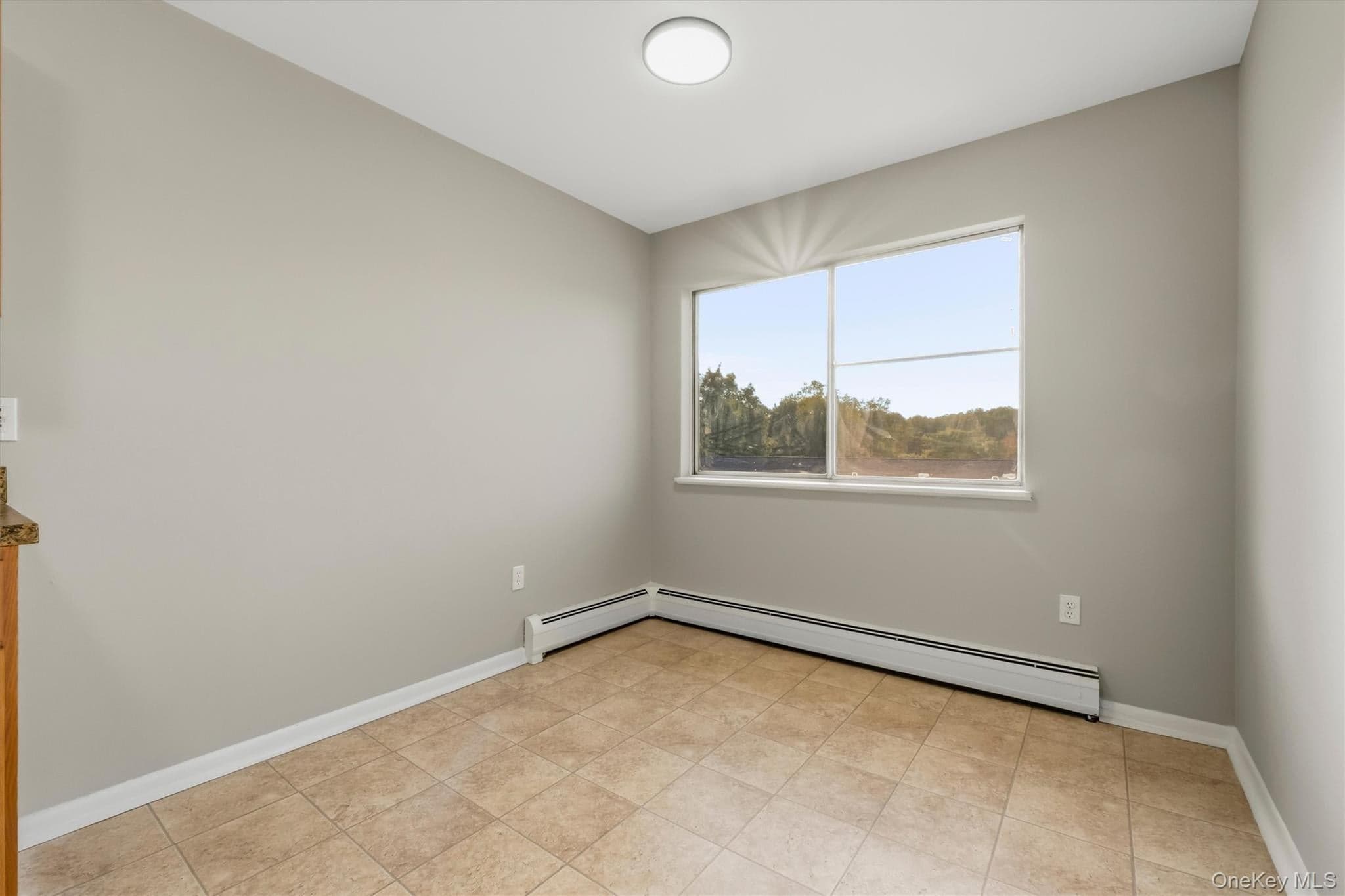 2740 South Road Unit: H6 thumbnail 16
