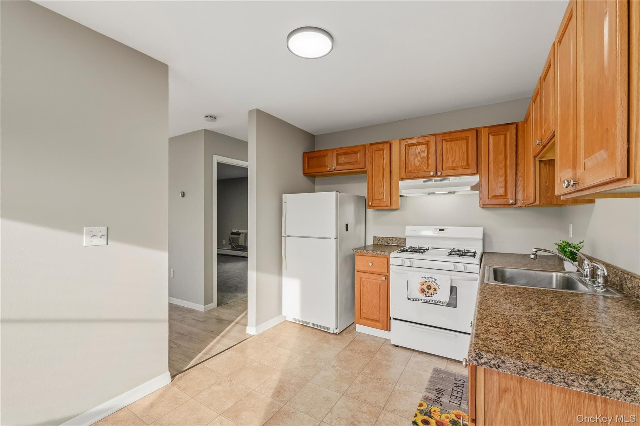 2740 South Road Unit: H6 thumbnail 10