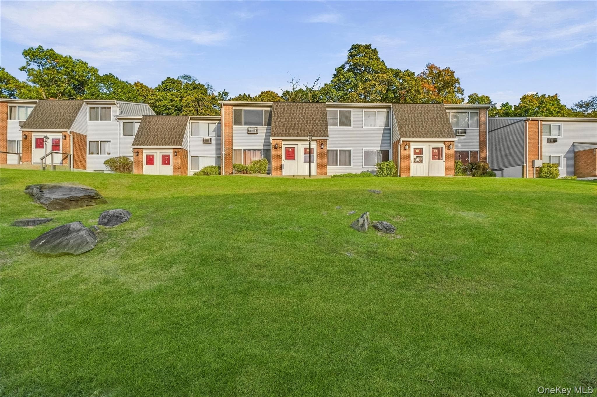 2740 South Road Unit: H6 thumbnail 2
