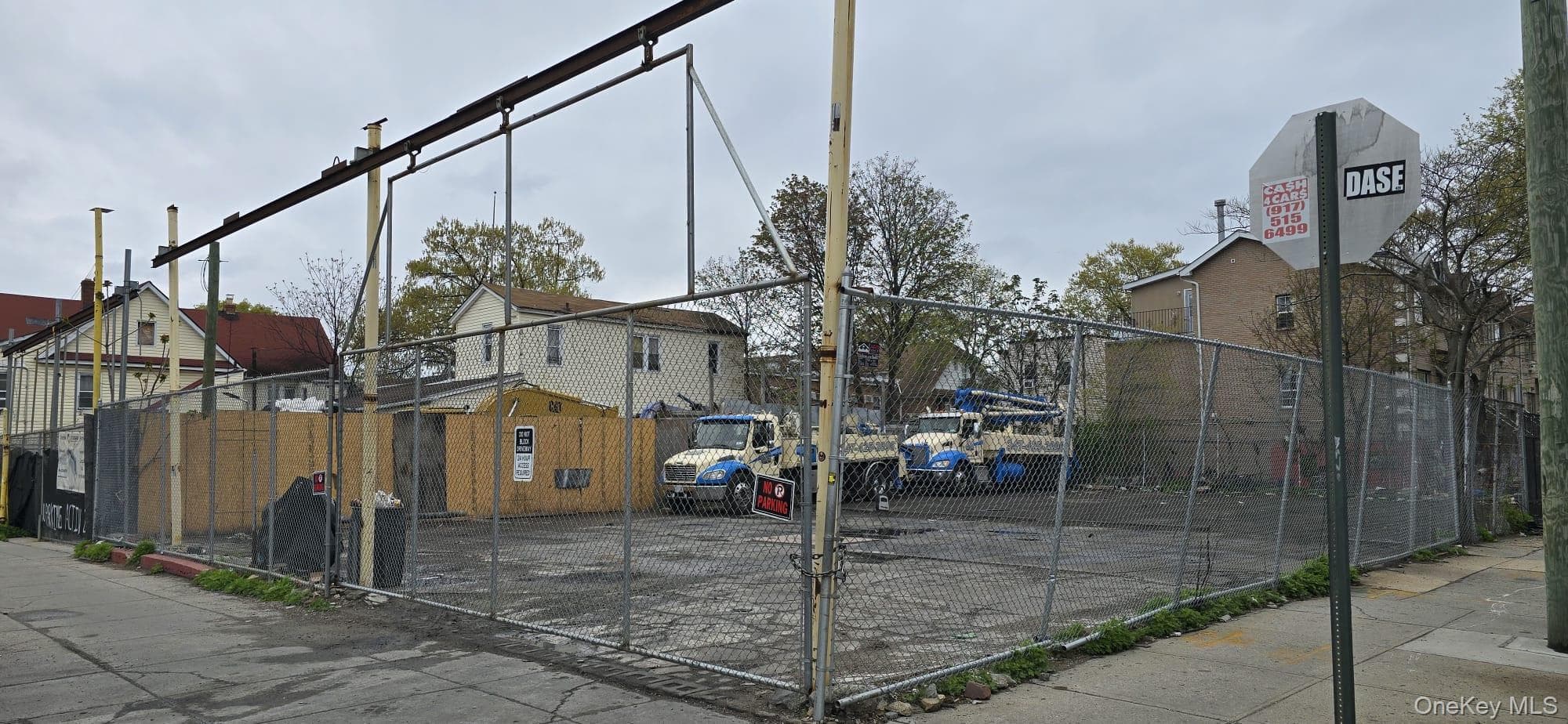 109-17 Sutphin Boulevard thumbnail 3