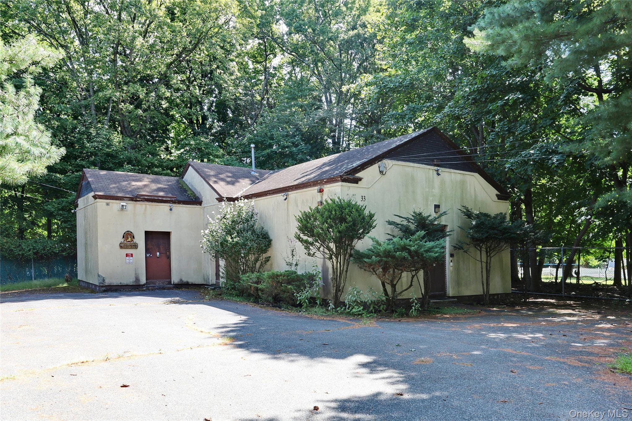 33 Church Road thumbnail 10