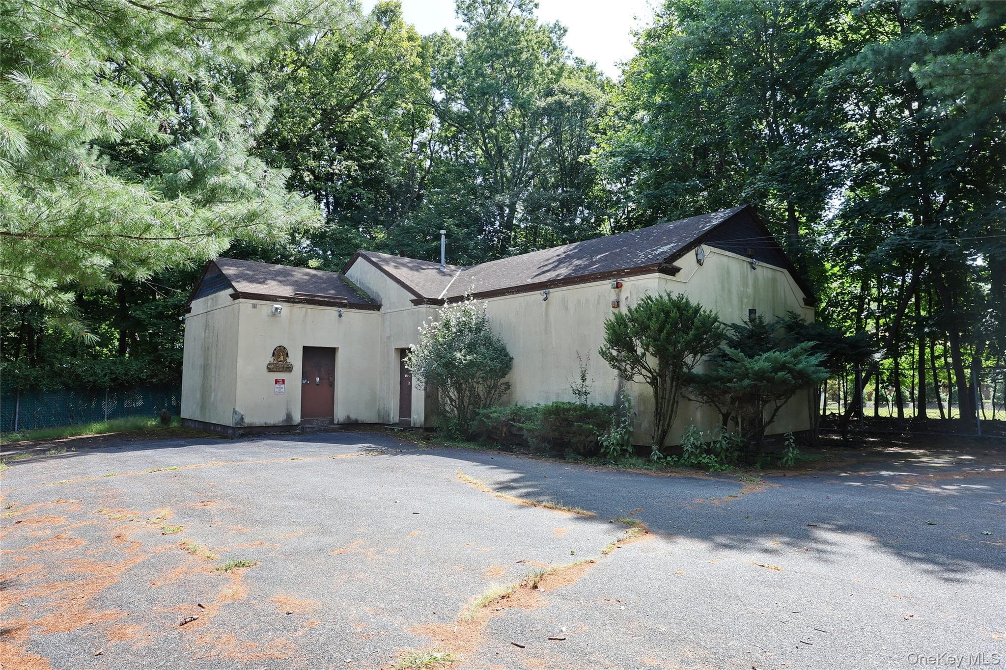 33 Church Road thumbnail 15