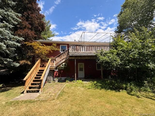 106 Rockland Lane thumbnail 8