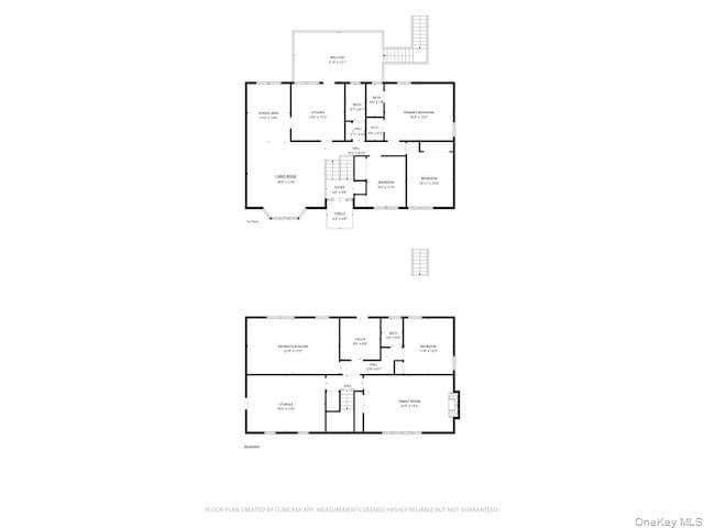 106 Rockland Lane thumbnail 11