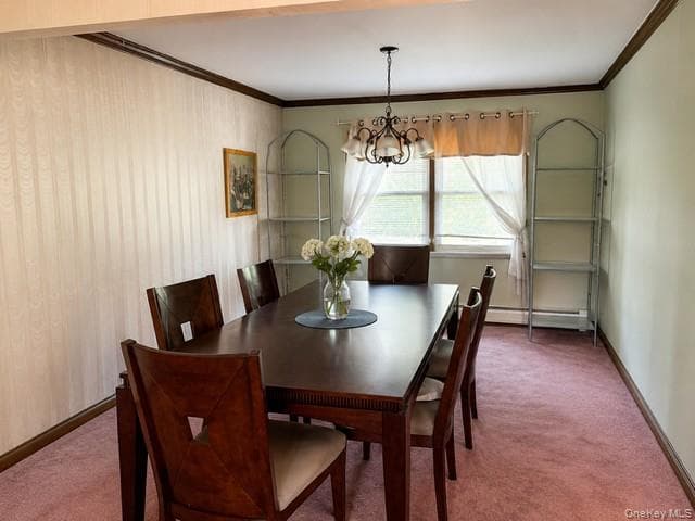 106 Rockland Lane thumbnail 5