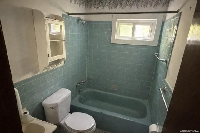 106 Rockland Lane thumbnail 6