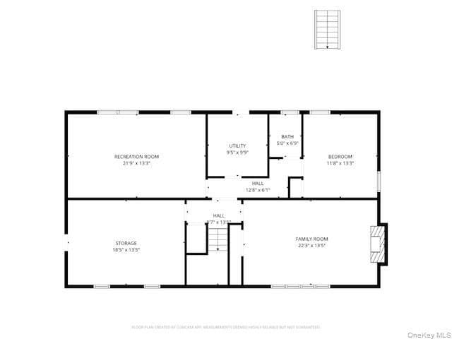 106 Rockland Lane thumbnail 10