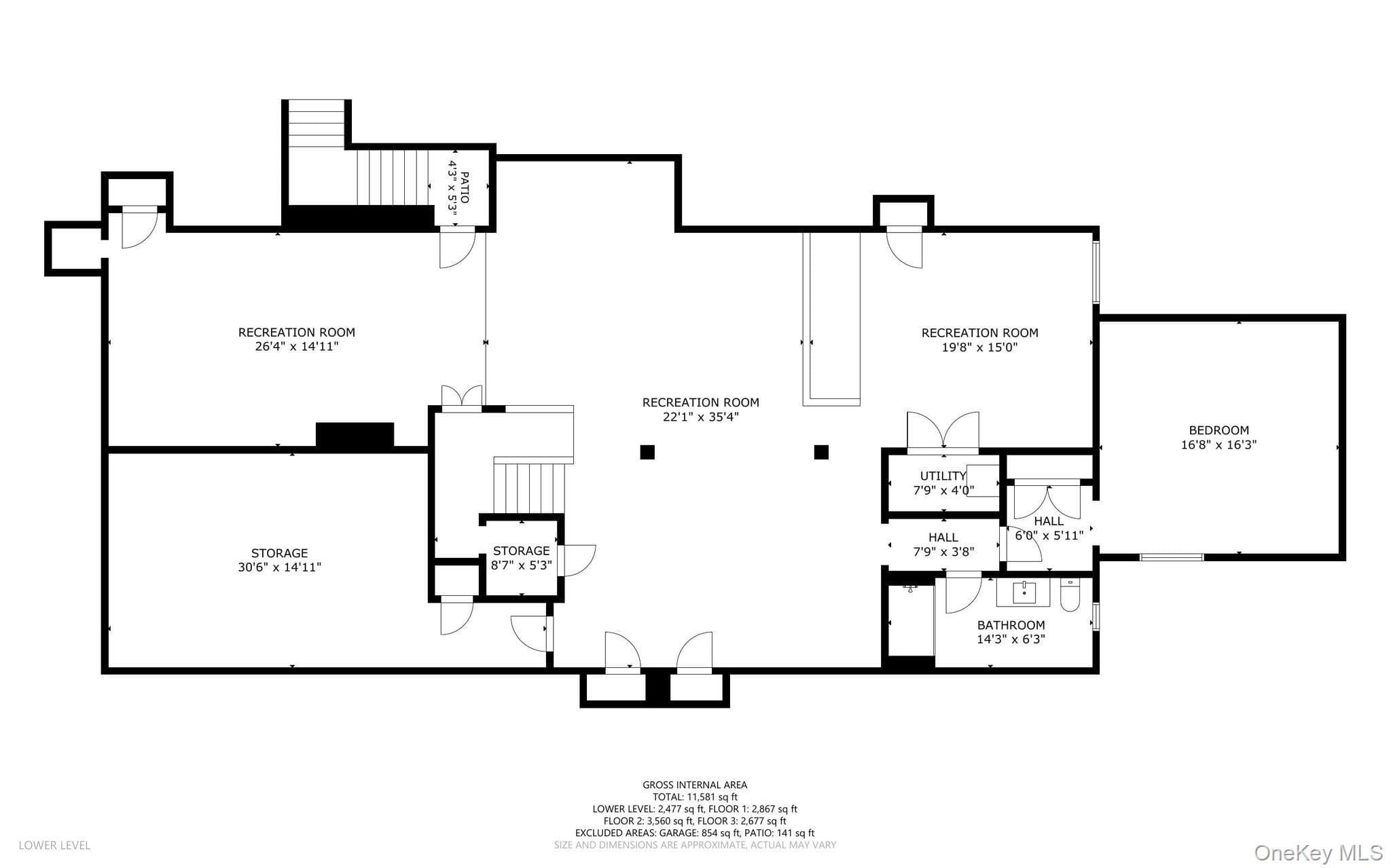 27 Murray Hill Road thumbnail 42