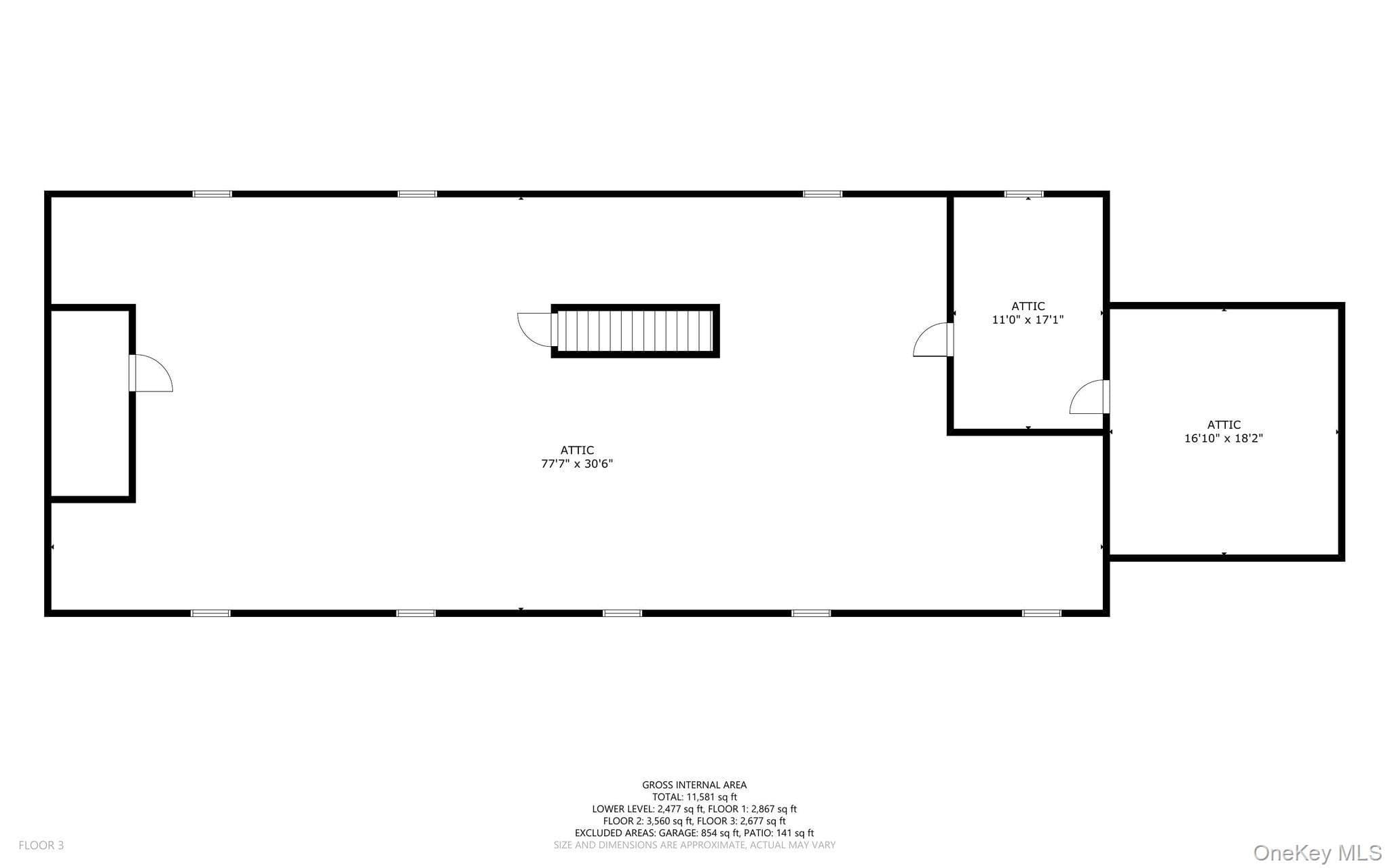 27 Murray Hill Road thumbnail 43