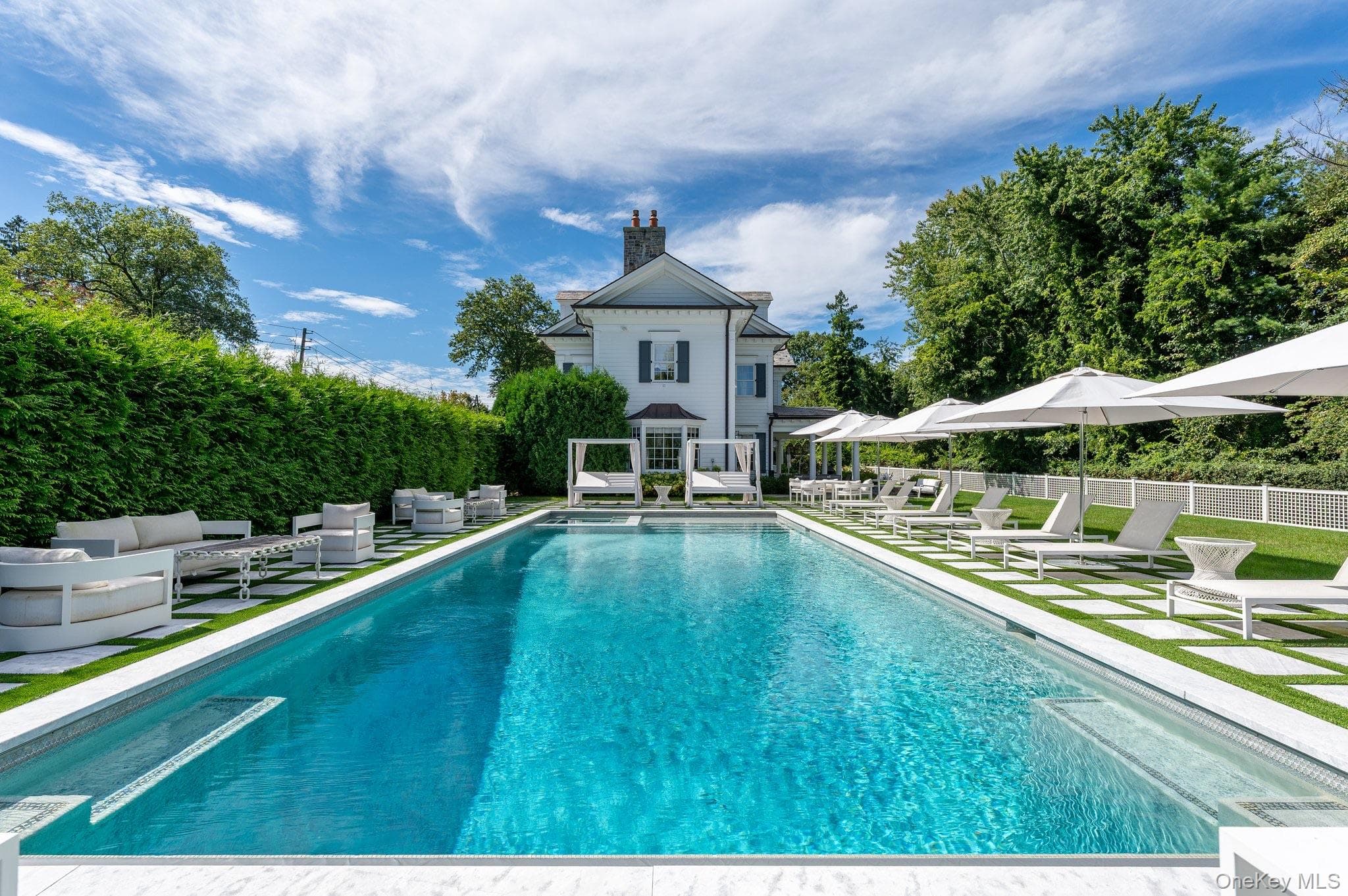 27 Murray Hill Road thumbnail 35