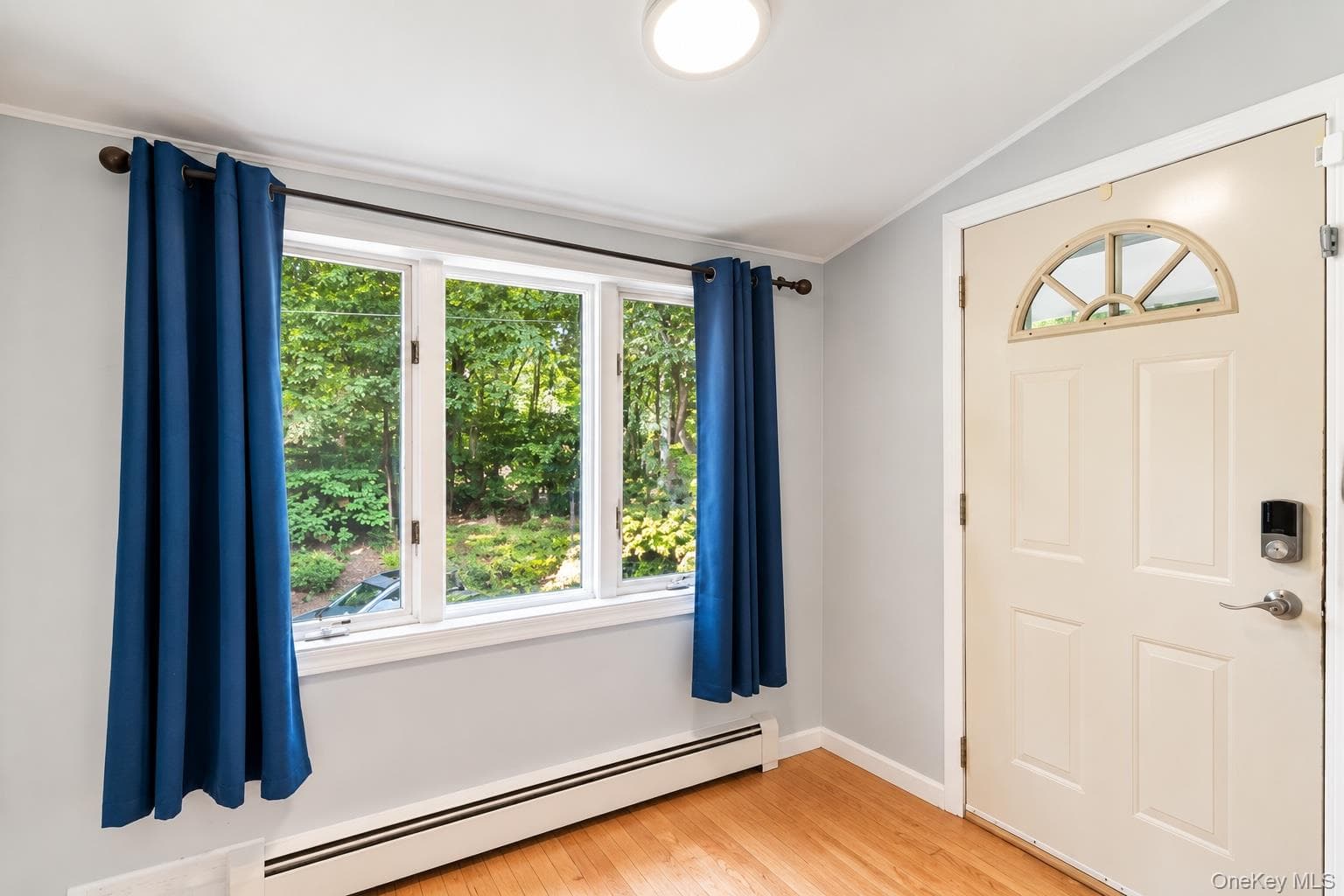 169 Walnut Road thumbnail 6