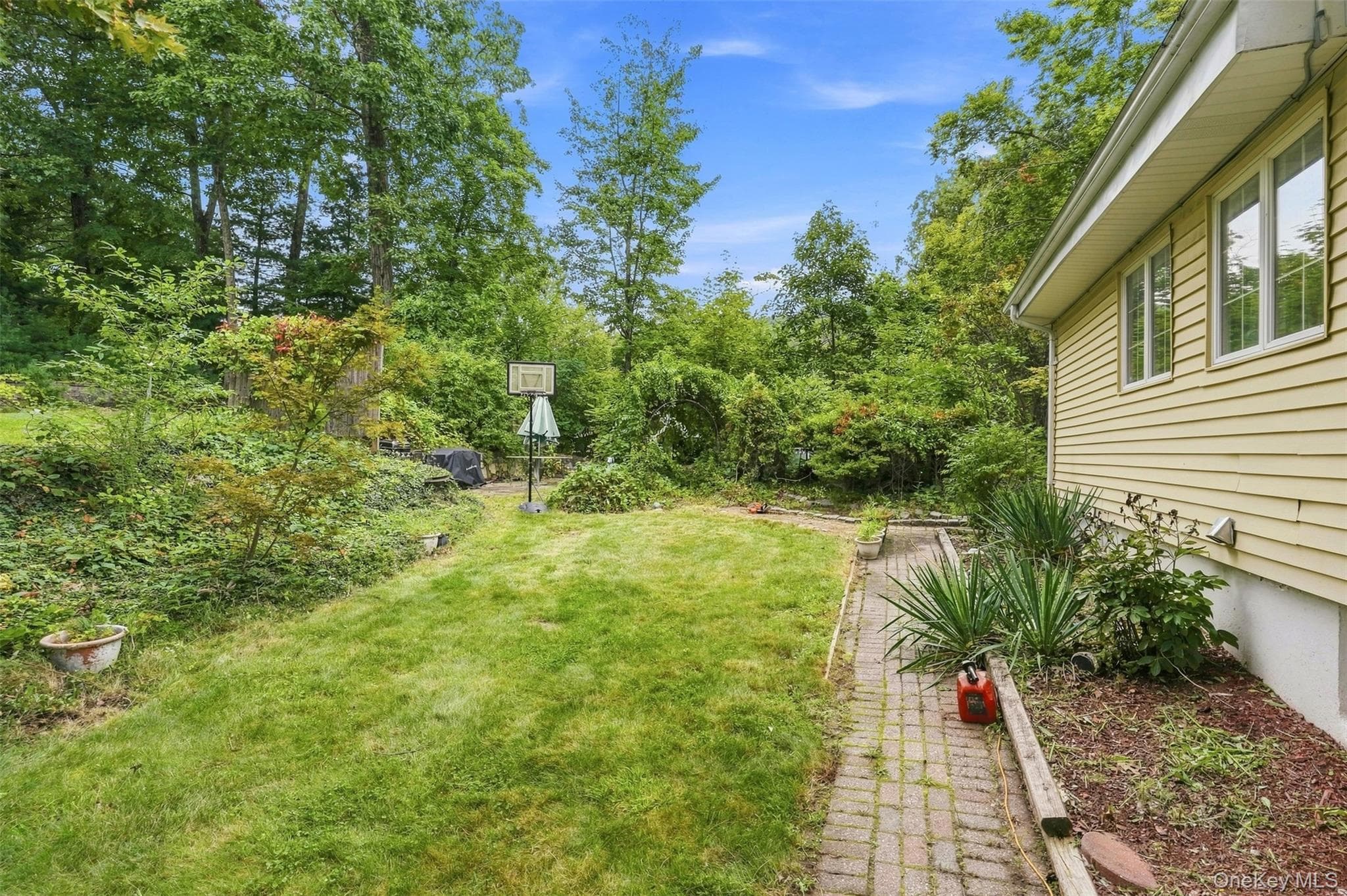 169 Walnut Road thumbnail 18