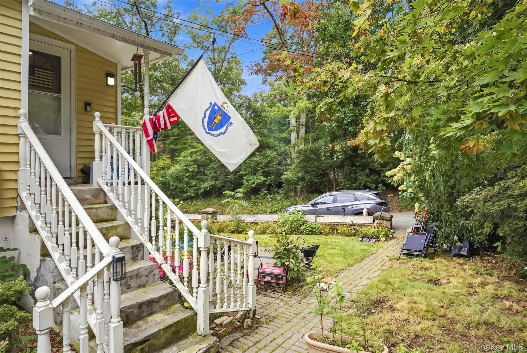 169 Walnut Road thumbnail 5