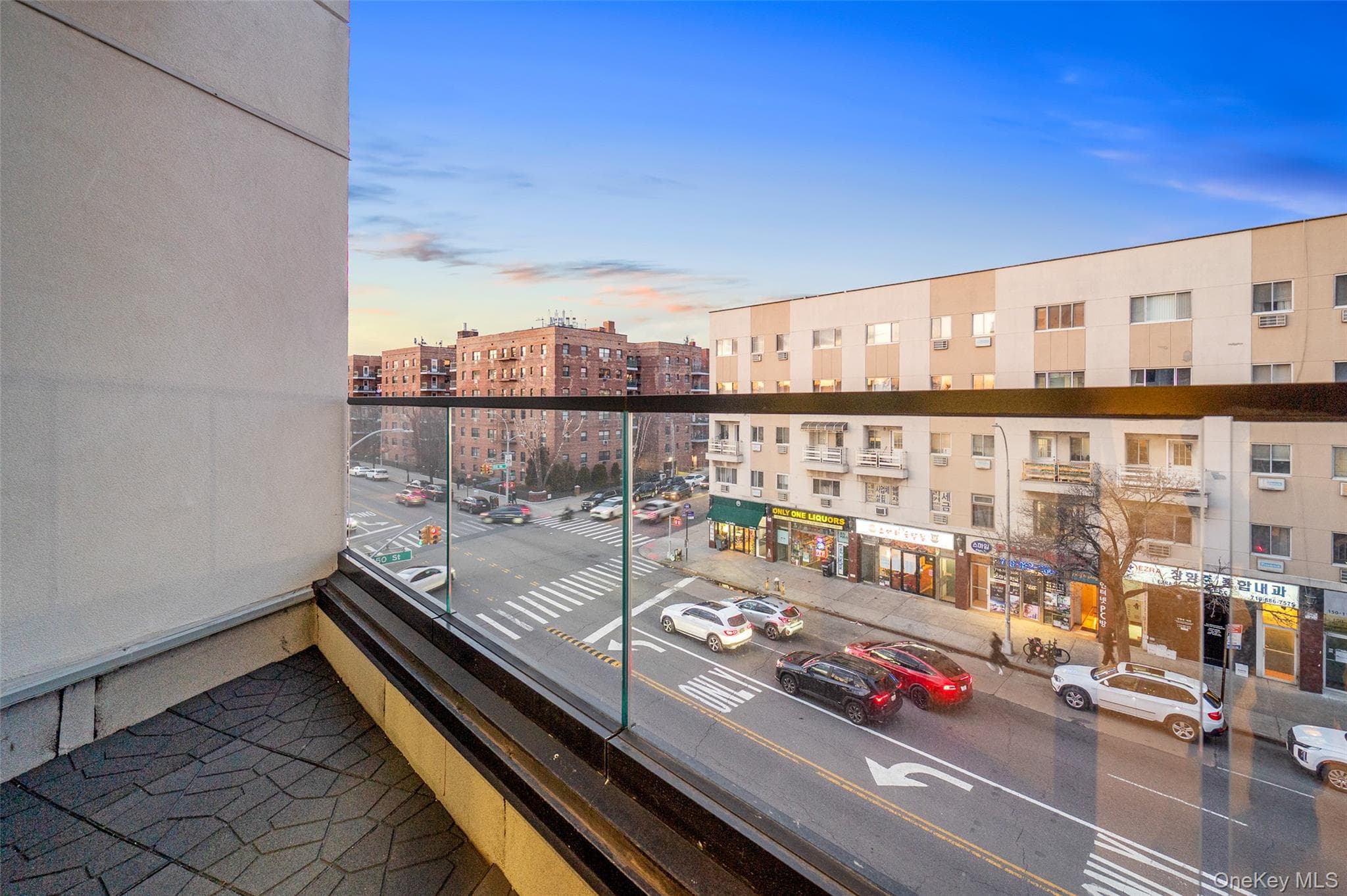 150-02 Northern Boulevard Unit: 3L thumbnail 10