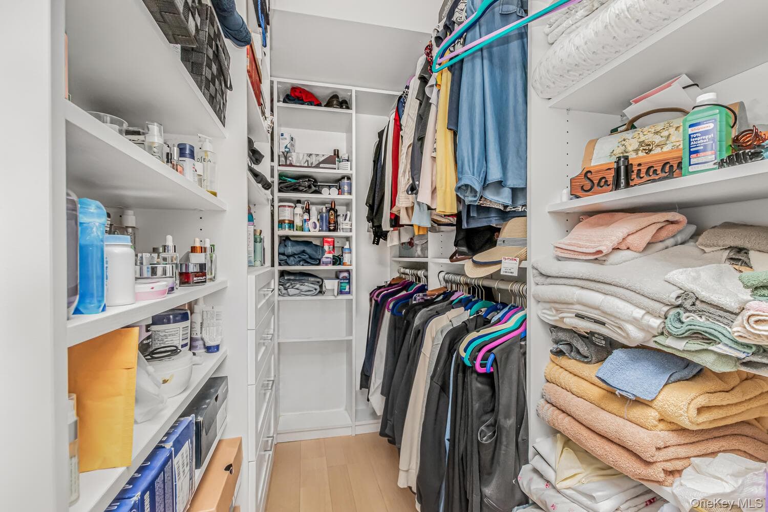 1490 Outlook Avenue Unit: 1D thumbnail 10