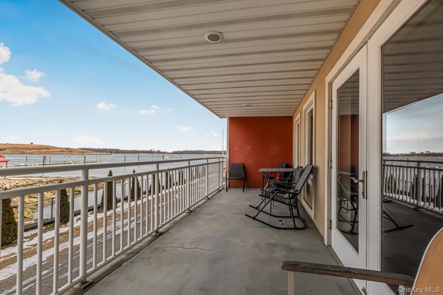 1490 Outlook Avenue Unit: 1D thumbnail 14