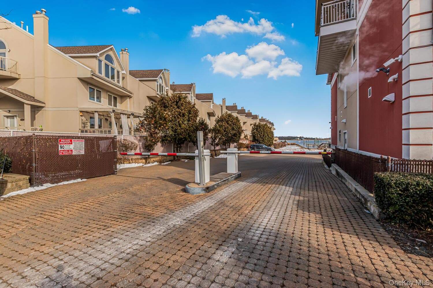 1490 Outlook Avenue Unit: 1D thumbnail 19