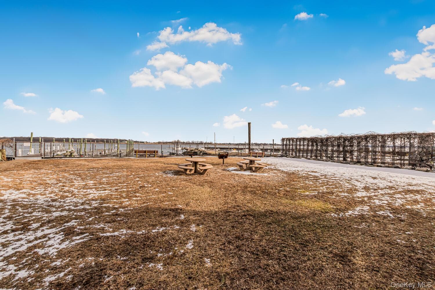 1490 Outlook Avenue Unit: 1D thumbnail 15