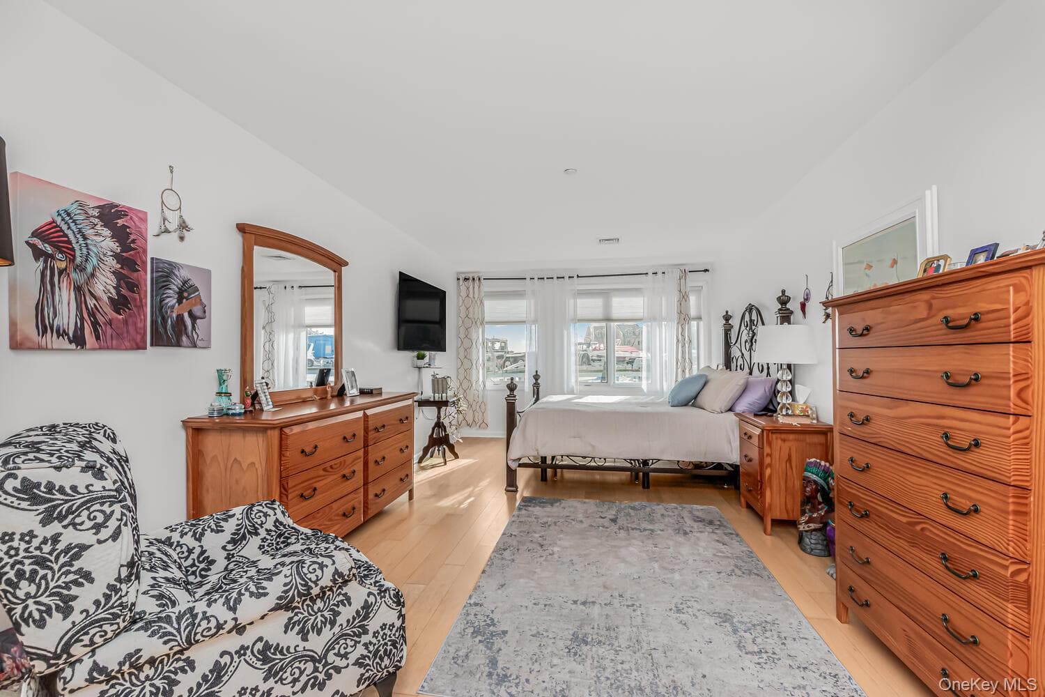 1490 Outlook Avenue Unit: 1D thumbnail 8