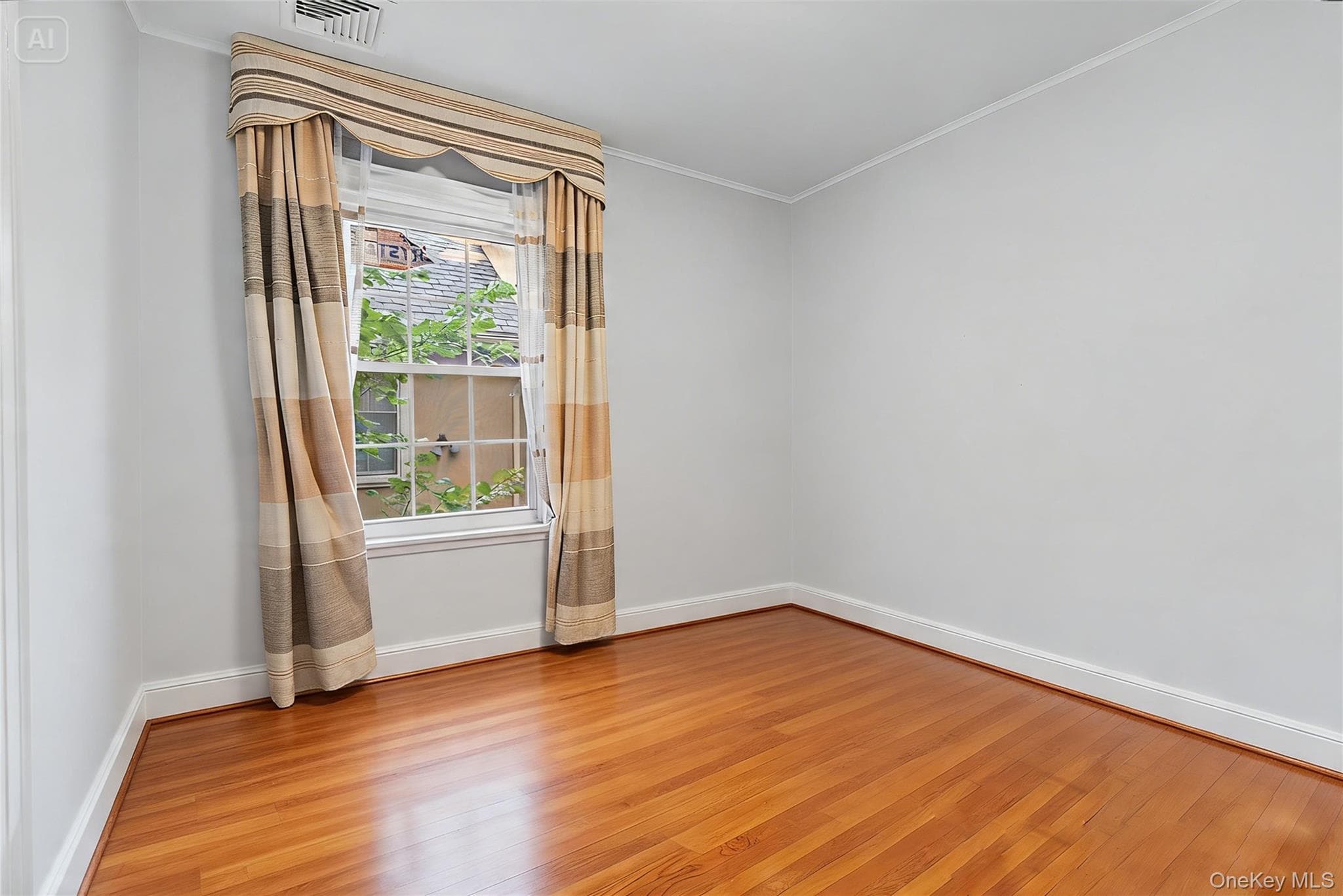 609 161st Street thumbnail 15