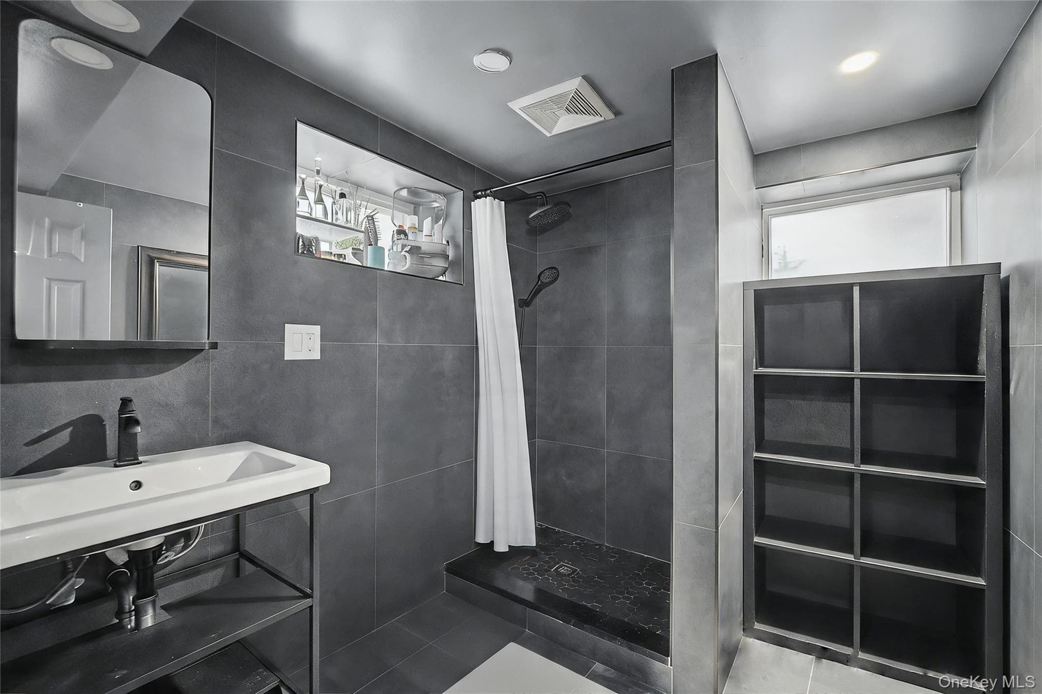 609 161st Street thumbnail 19