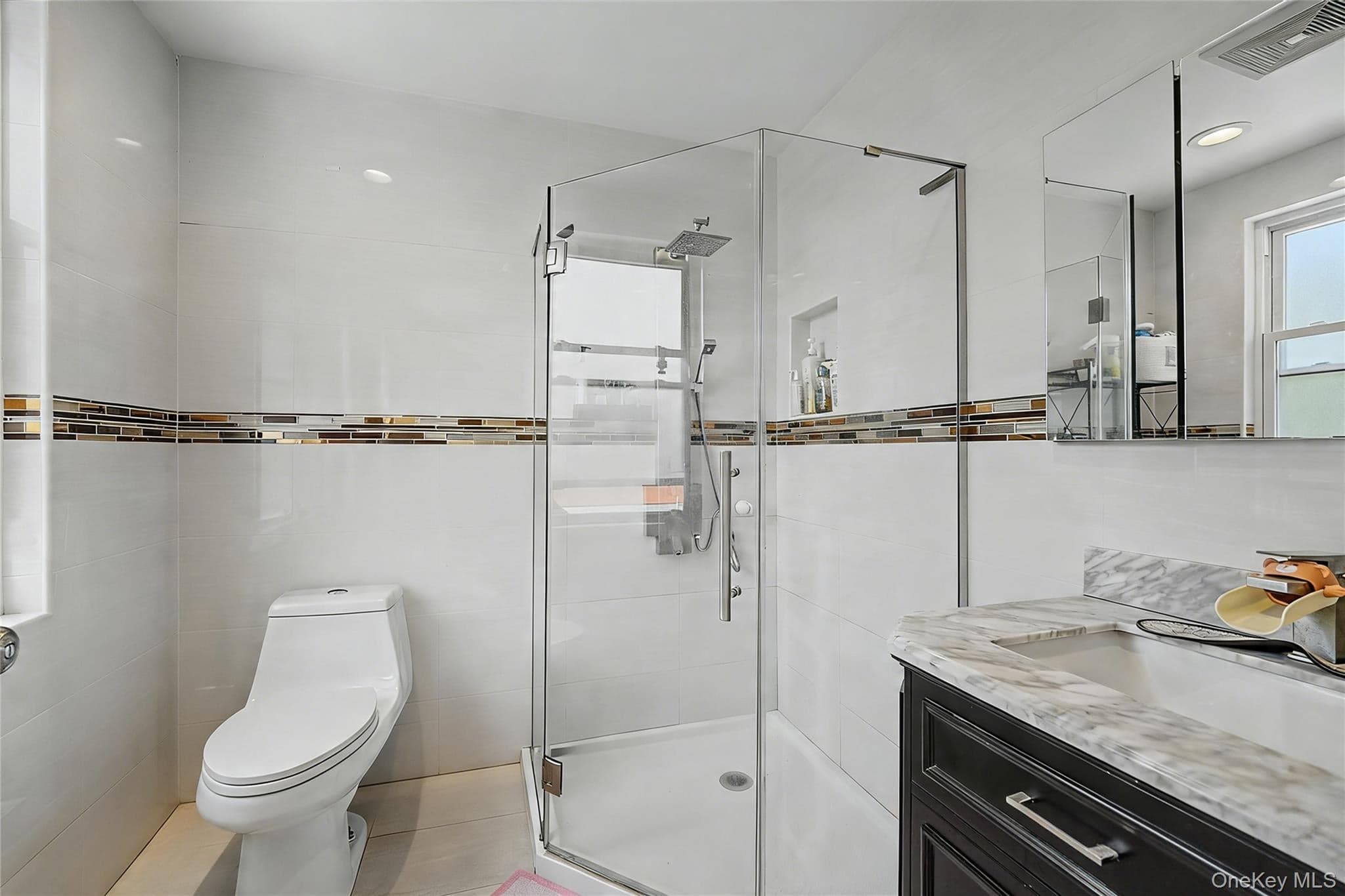609 161st Street thumbnail 13