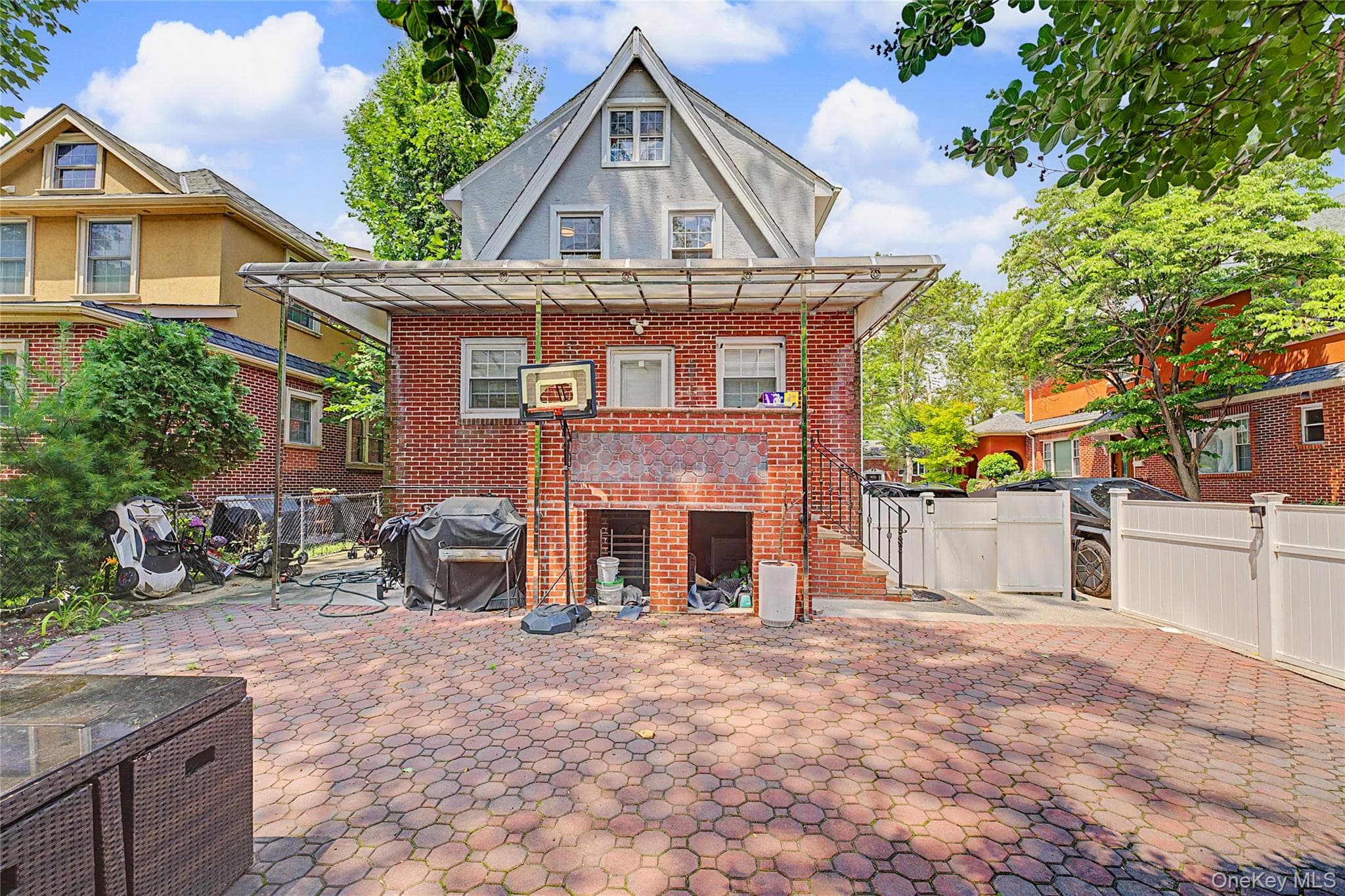 609 161st Street thumbnail 28