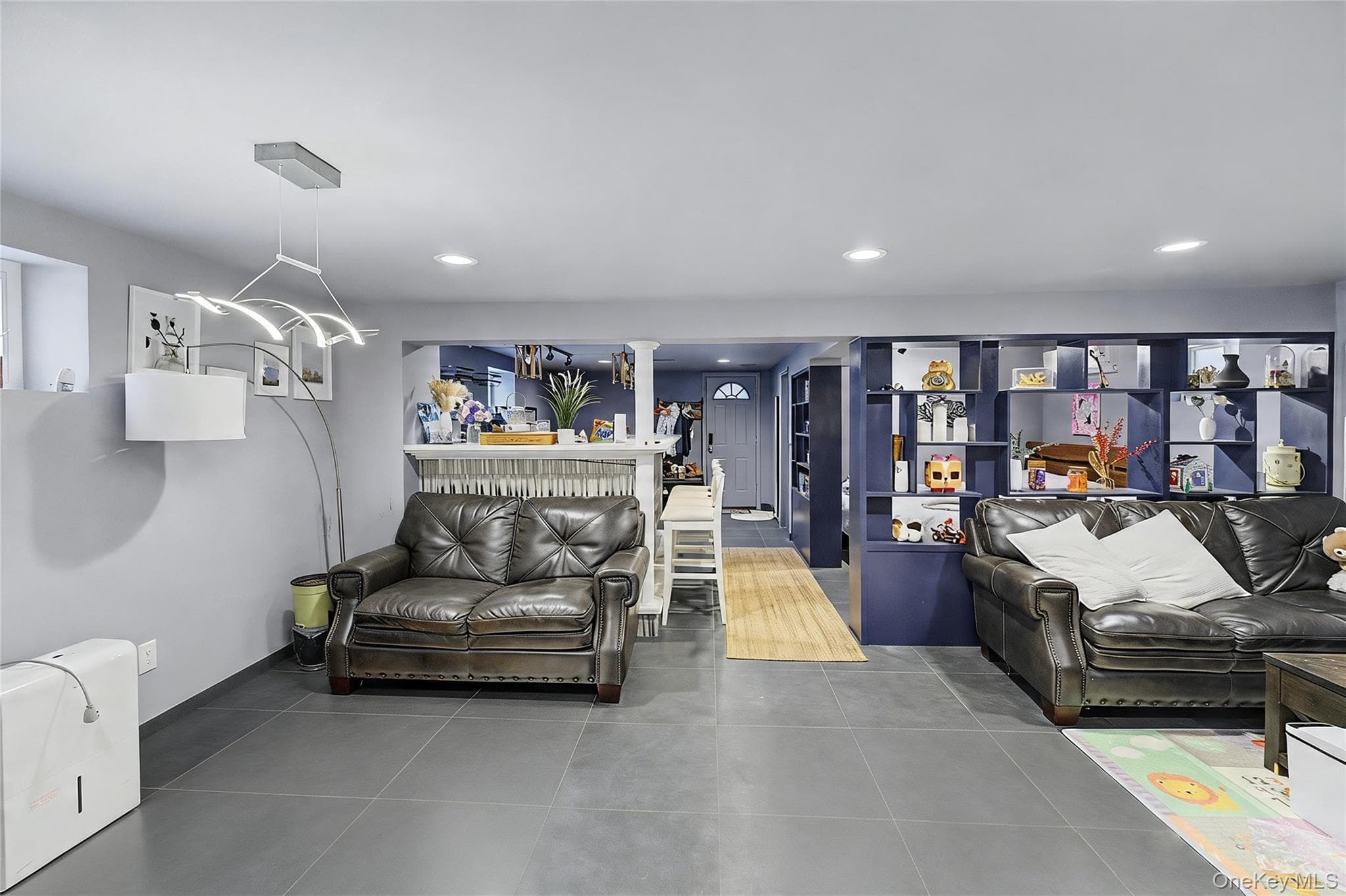 609 161st Street thumbnail 23