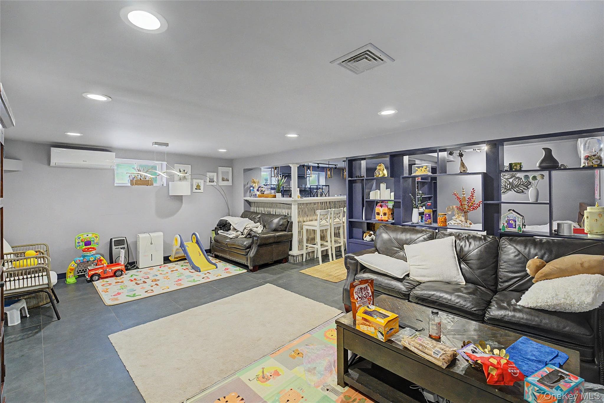 609 161st Street thumbnail 21